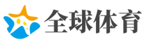 以終天年網